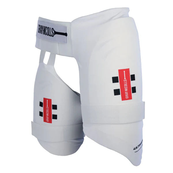 ULTIMATE COMBO THIGH GUARD