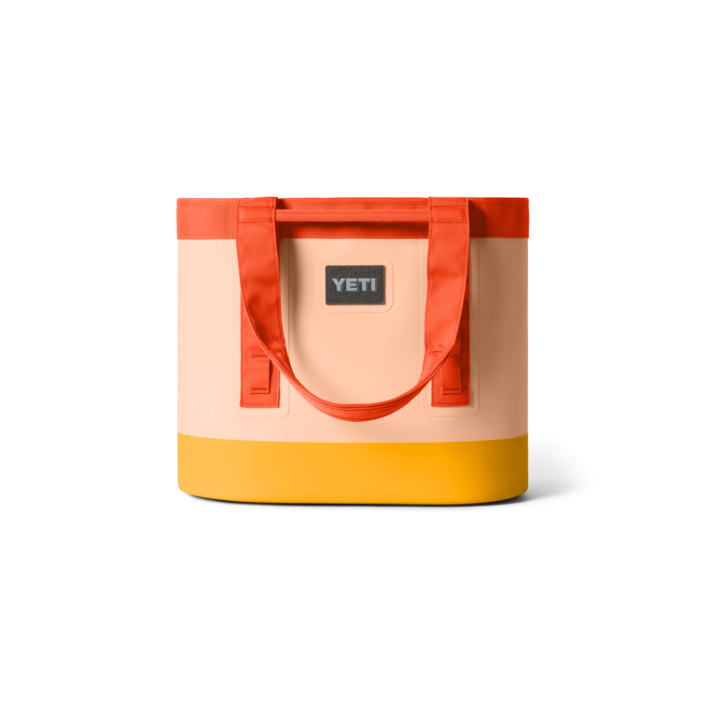 CAMINO 35 2.0 CARRYALL