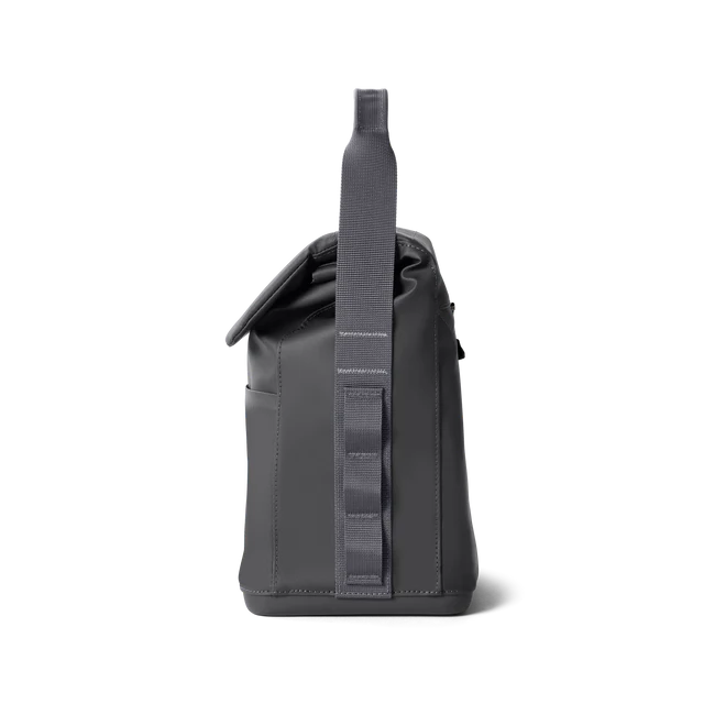 DAYTRIP 6L LUNCH BAG