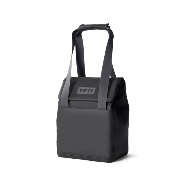 DAYTRIP 14L TOTE BAG