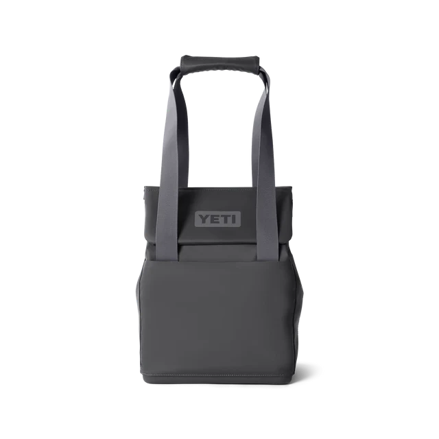 DAYTRIP 14L TOTE BAG