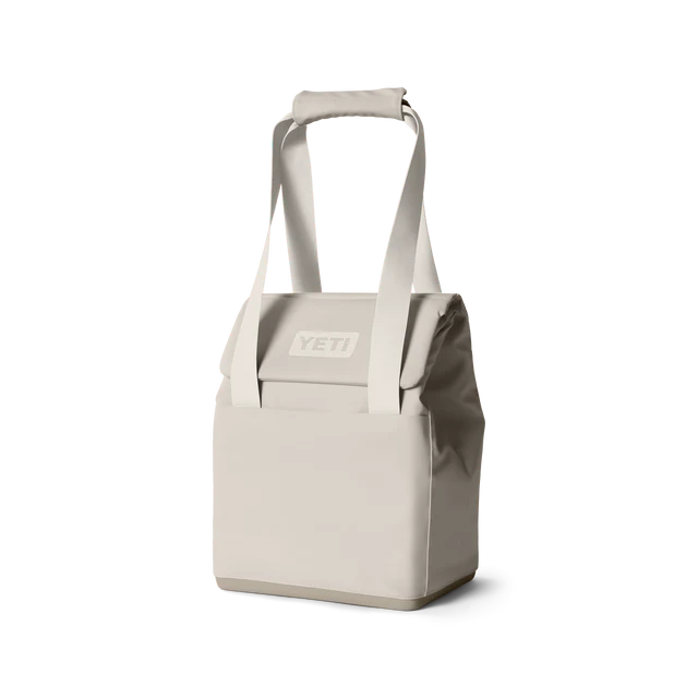 DAYTRIP 14L TOTE BAG