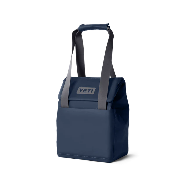 DAYTRIP 14L TOTE BAG