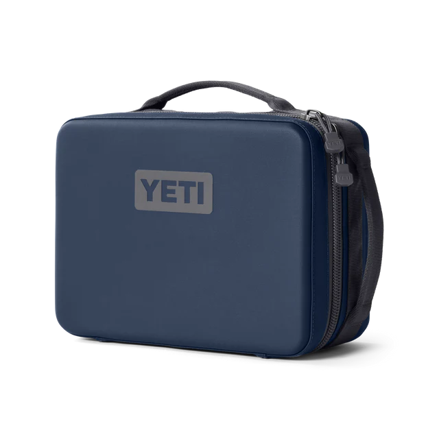 DAYTRIP 5L LUNCH BOX