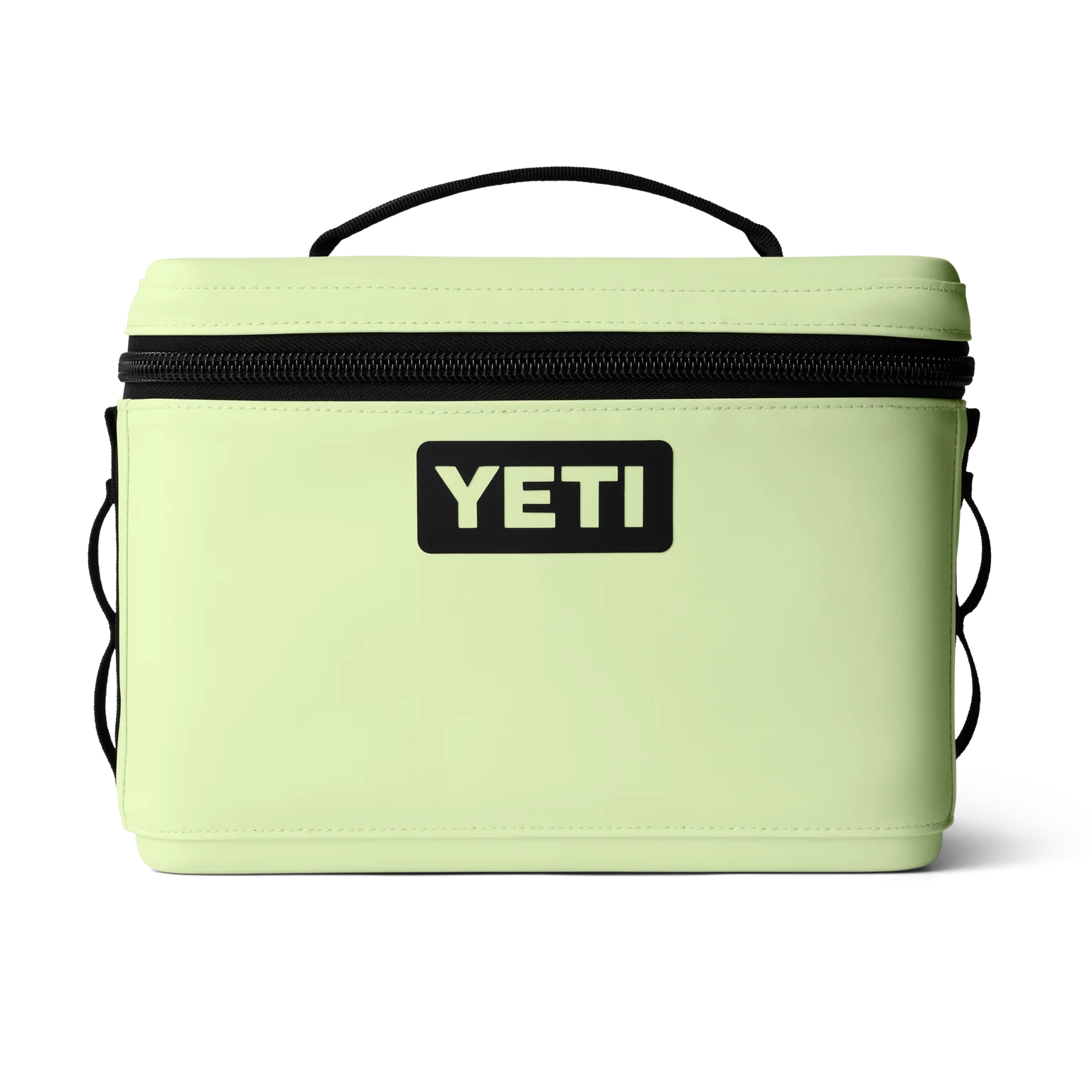 DAYTRIP 9L INSULATED LUNCH BOX