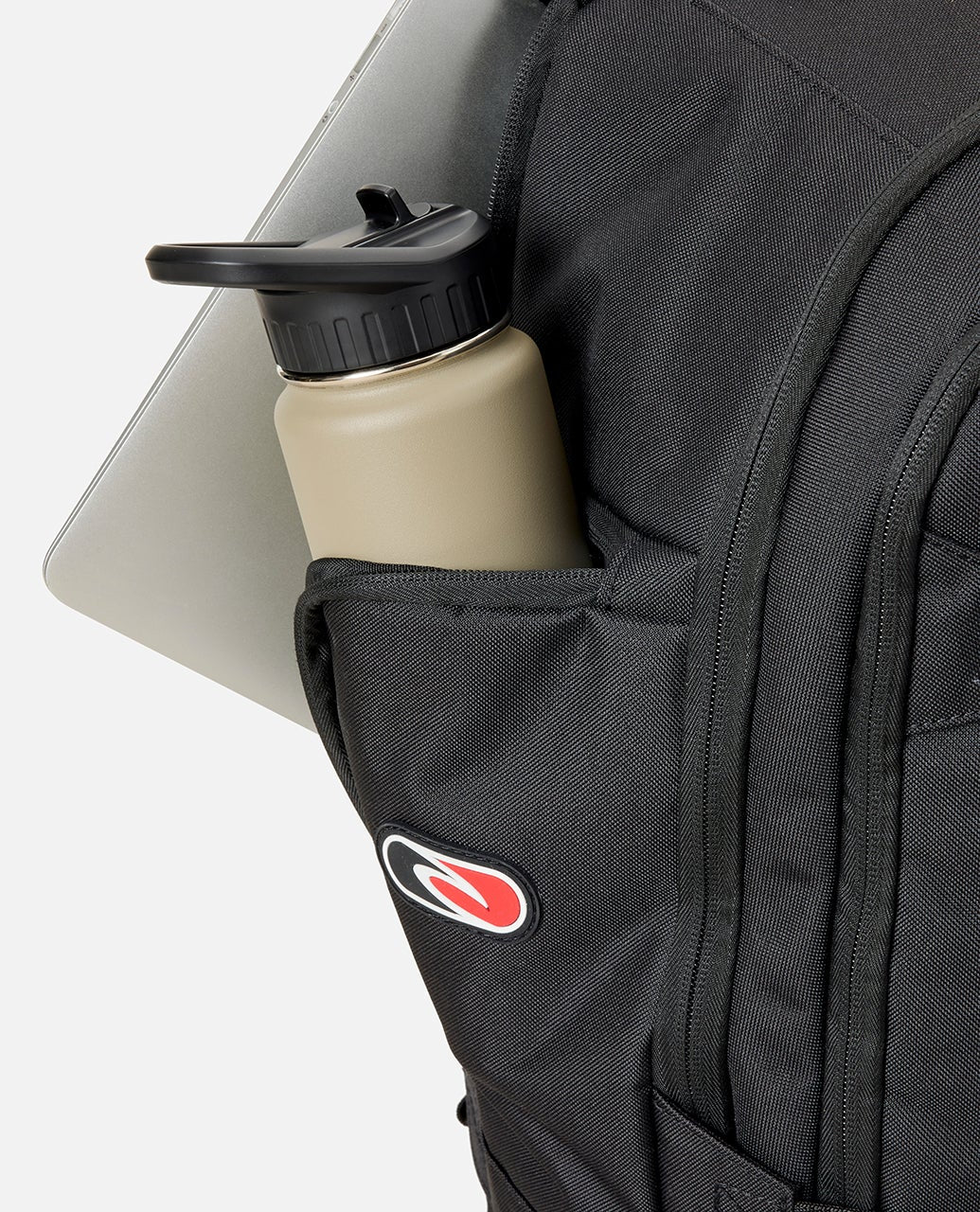 POSSE 33L SPLIT PEAK