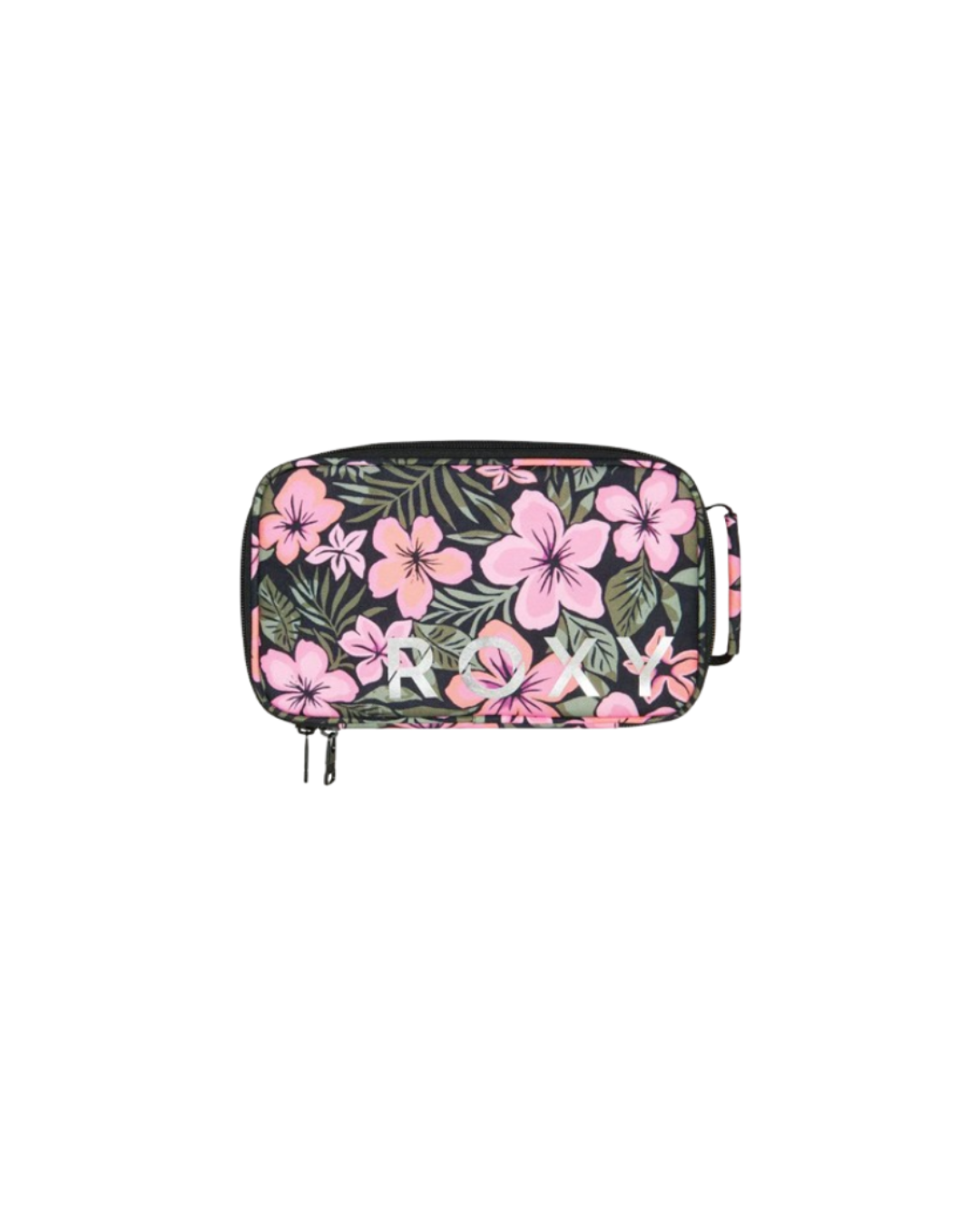 GROOVY LIFE LUNCH BOX