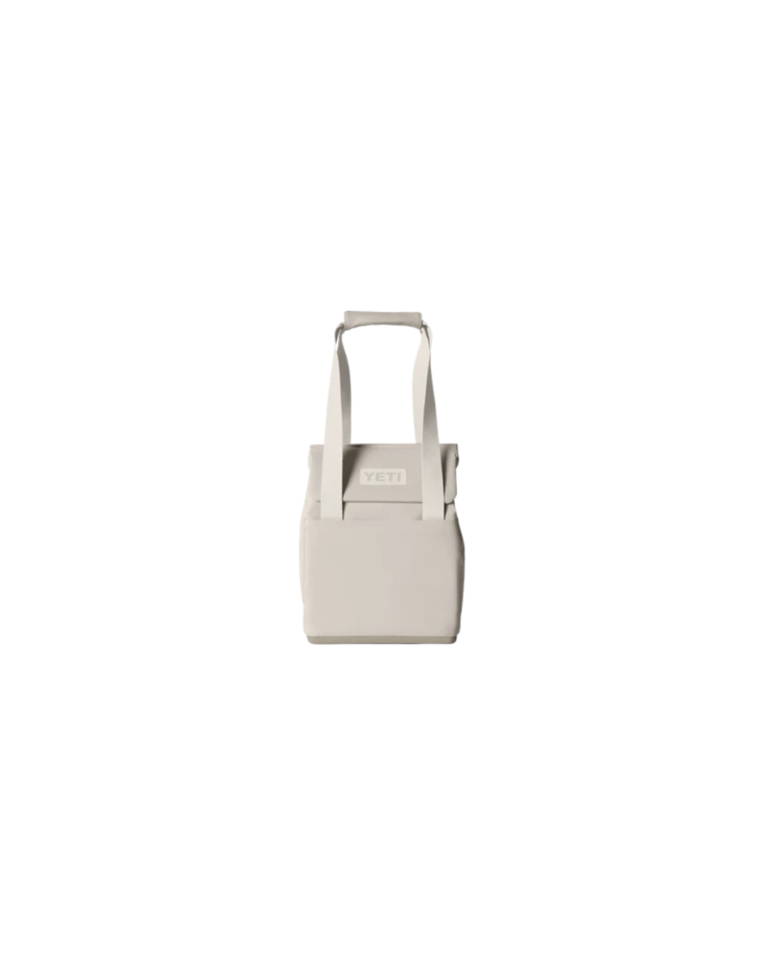 DAYTRIP 14L TOTE BAG