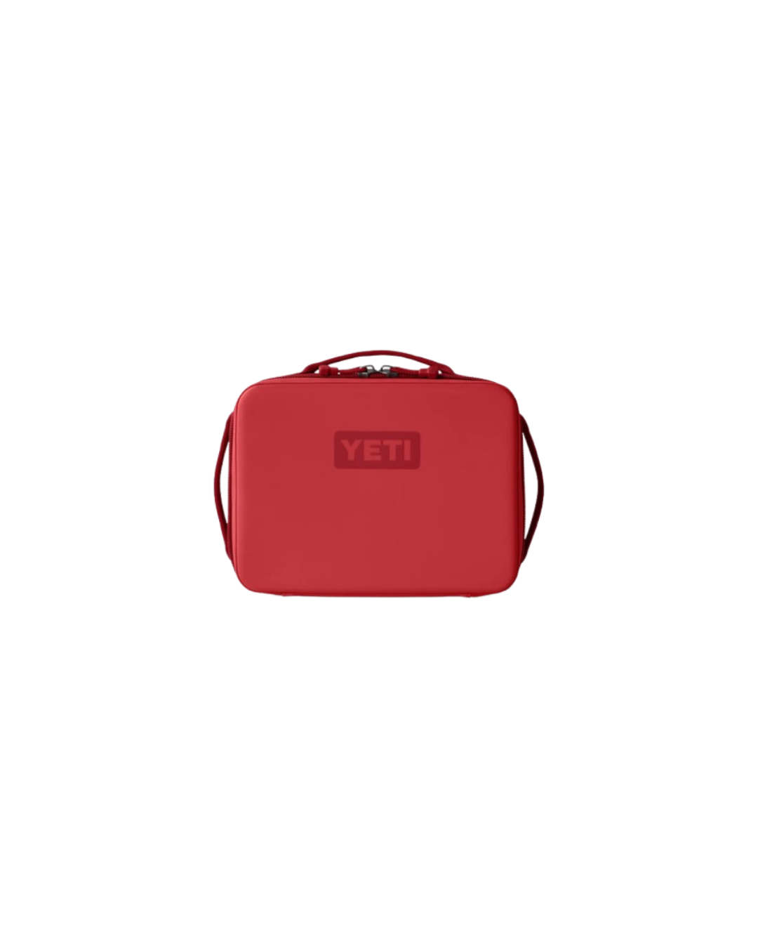 DAYTRIP 5L LUNCH BOX