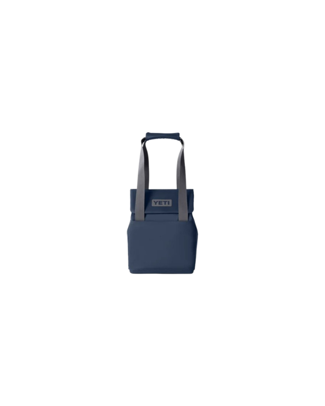 DAYTRIP 14L TOTE BAG
