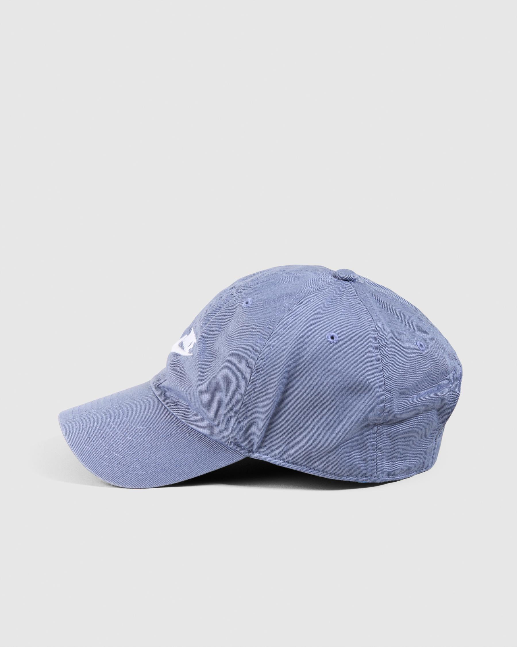NIKE UNSTRUCTURED FUTURA WASH CAP