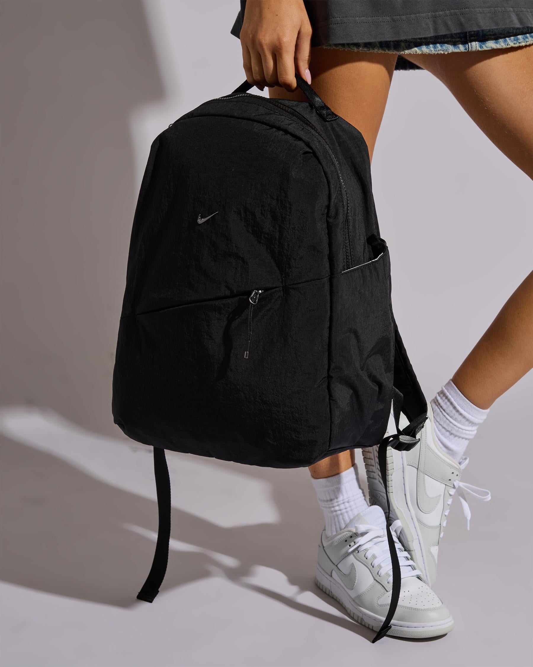 NK AURA BACKPACK