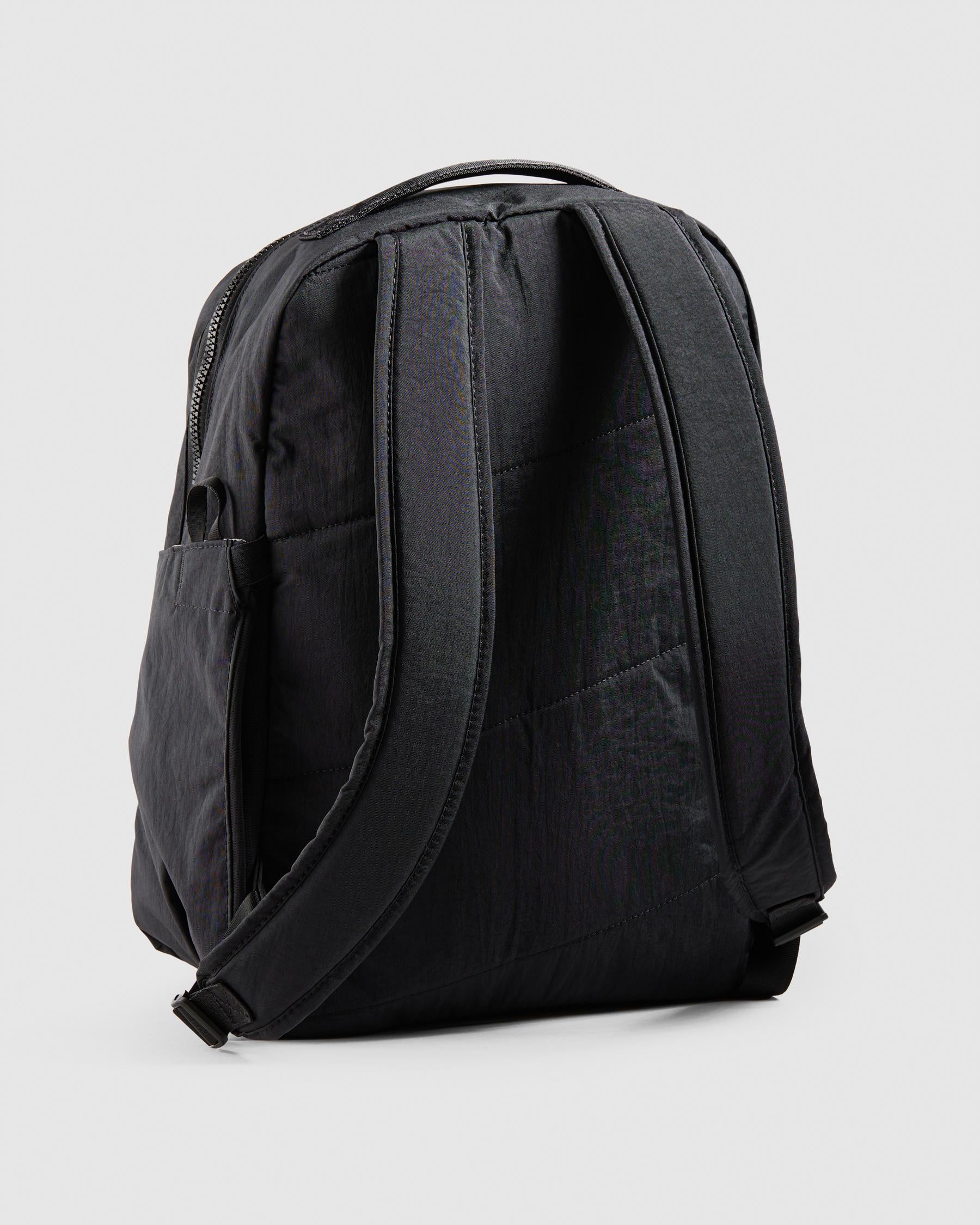 NK AURA BACKPACK