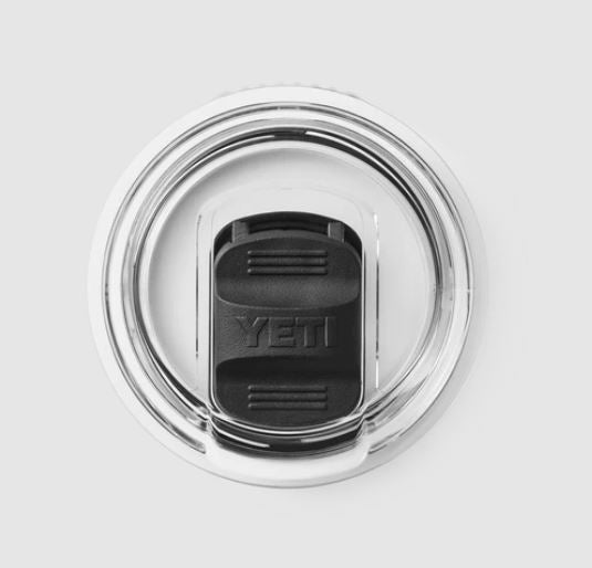 RAMBLER 20 OZ STRONGHOLD LID