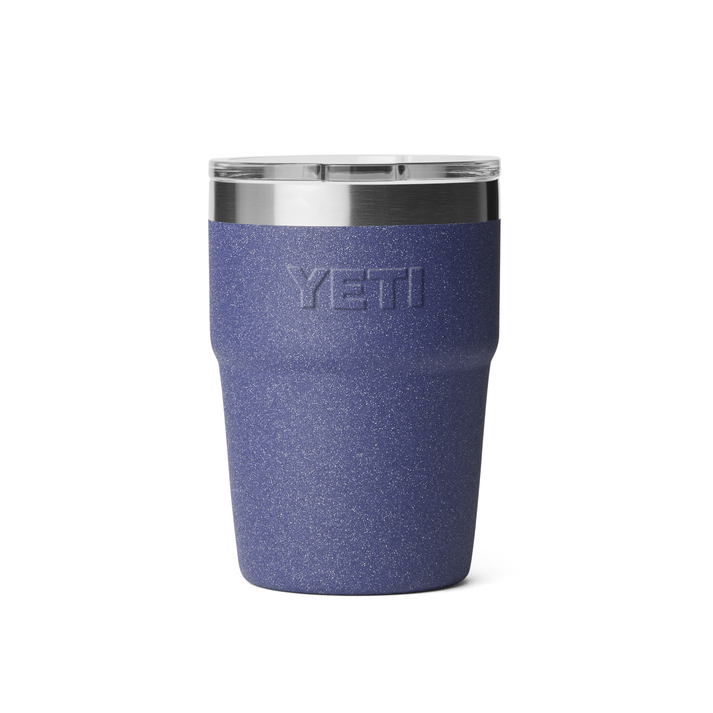 RAMBLER 16 OZ (473ML) STACKABLE CUP