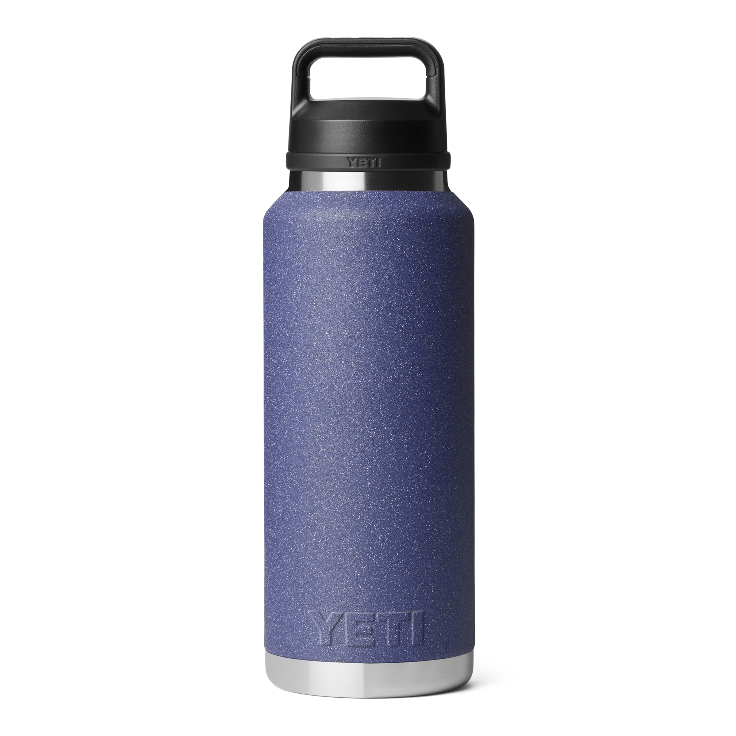 RAMBLER 46 OZ (1.4L) BOTTLE WITH CHUG CAP