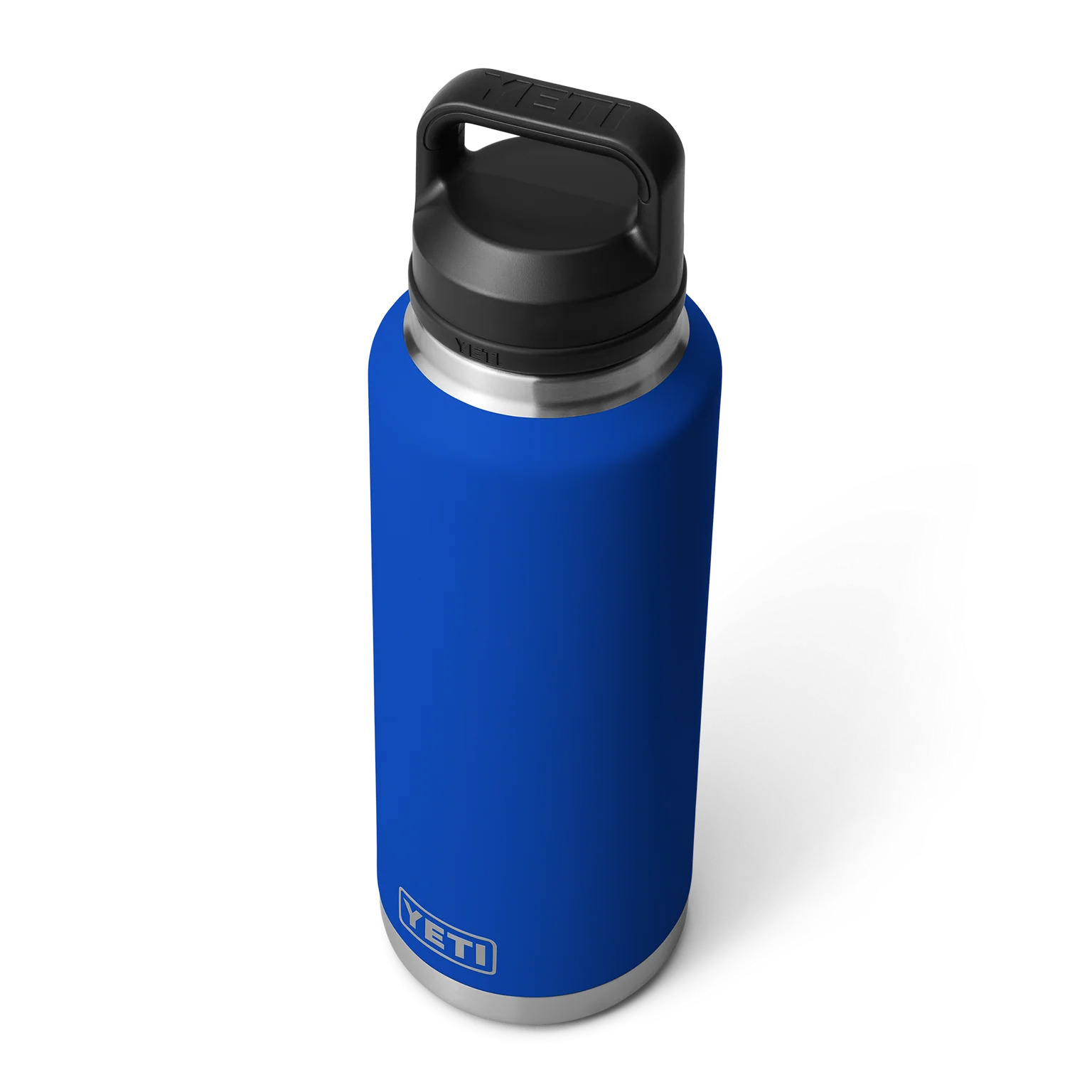 RAMBLER 46 OZ (1.4L) BOTTLE WITH CHUG CAP