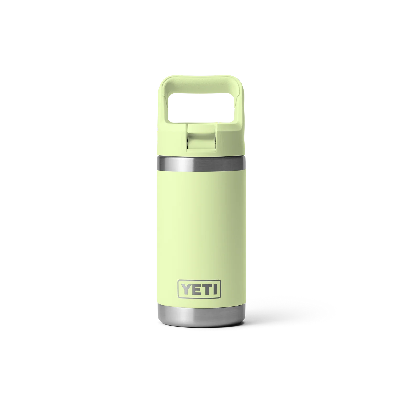 RAMBLER JR 12 OZ (354ML) INSULATED KIDS WATER BOTTLE