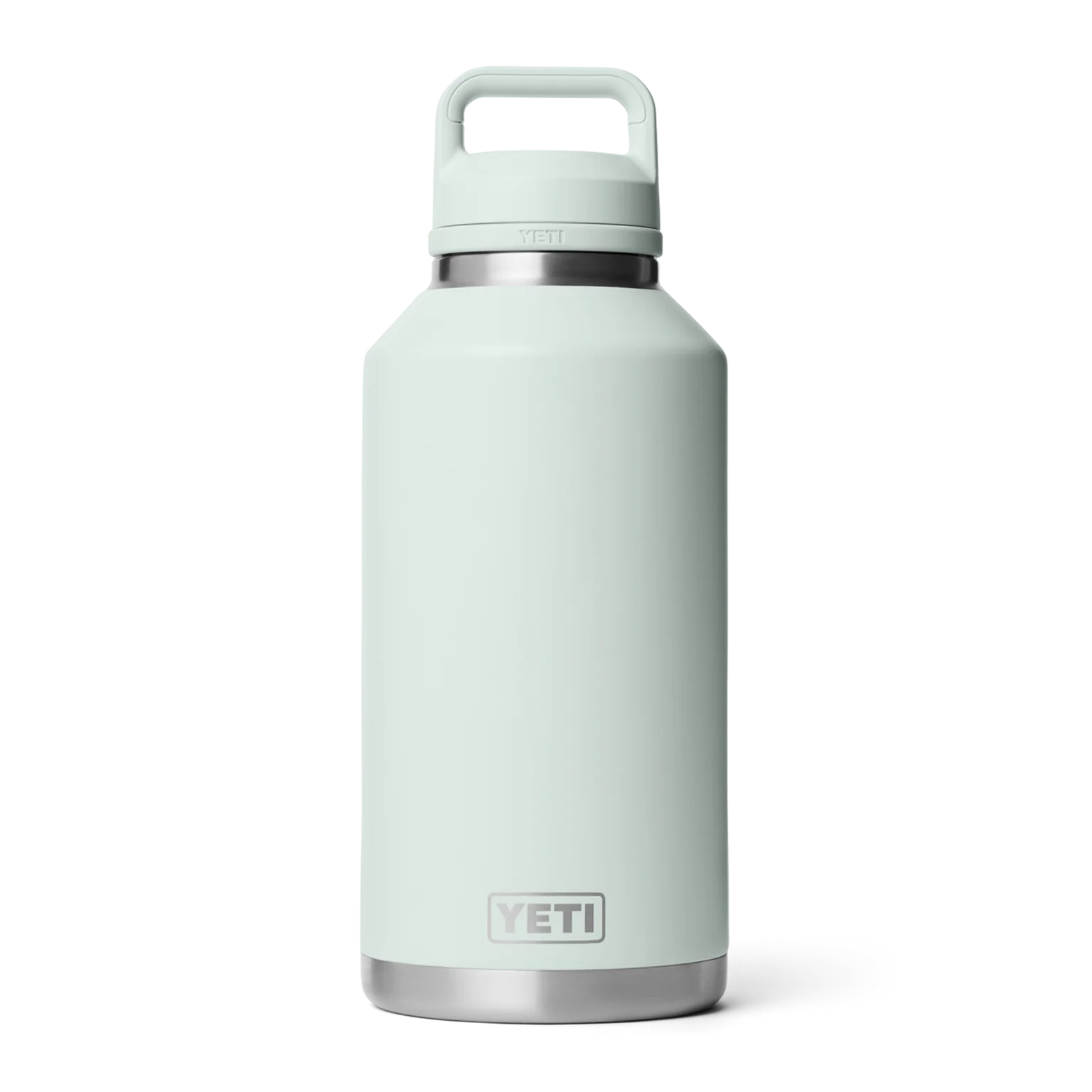 RAMBLER 64 OZ (1.9L) BOTTLE WITH CHUG CAP