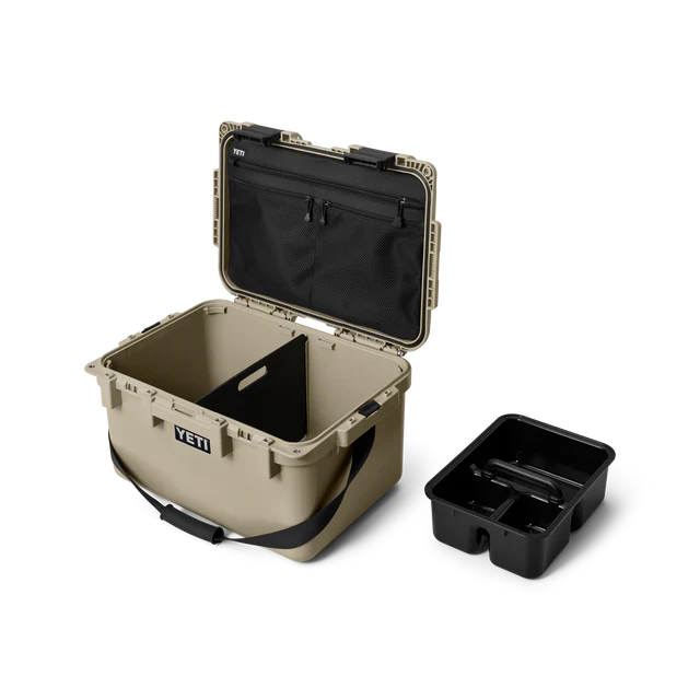 LOADOUT GOBOX 1 GEAR CASE
