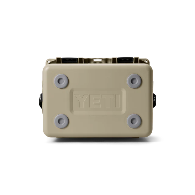 LOADOUT GOBOX 1 GEAR CASE