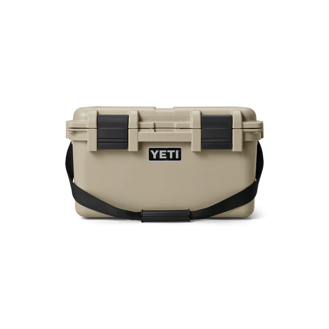 LOADOUT GOBOX 1 GEAR CASE