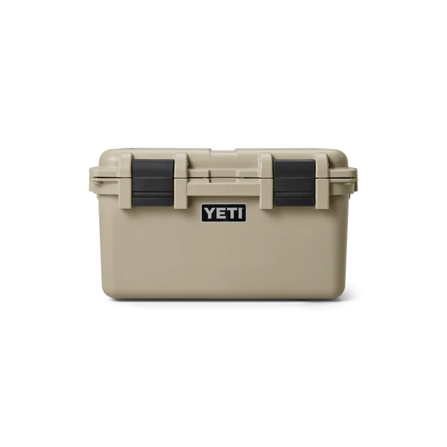 LOADOUT GOBOX 1 GEAR CASE