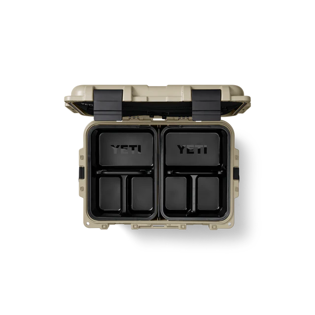 LOADOUT GOBOX 1 GEAR CASE