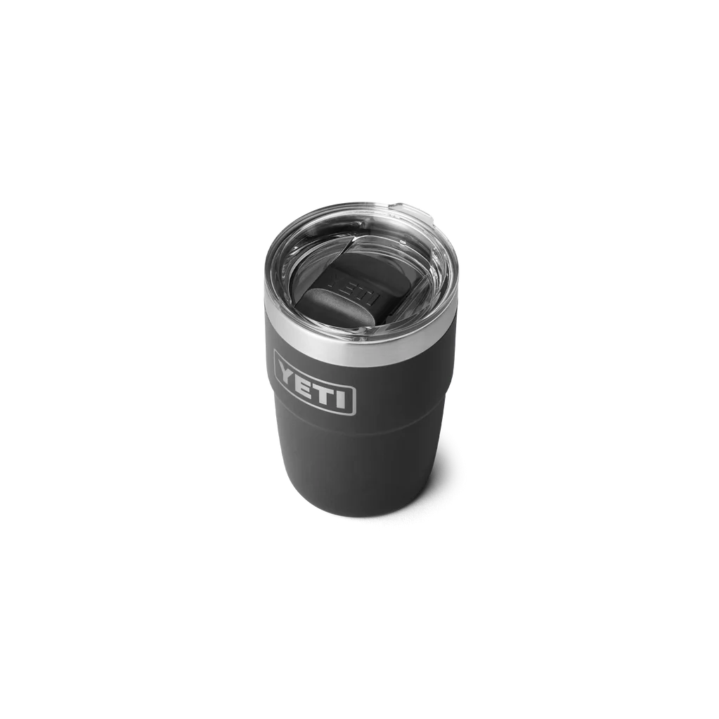 RAMBLER 8 OZ (236ML) STACKABLE CUP