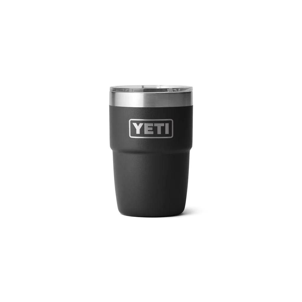 RAMBLER 8 OZ (236ML) STACKABLE CUP