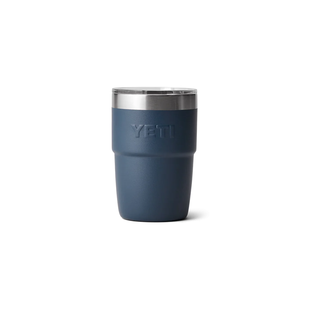 RAMBLER 8 OZ (236ML) STACKABLE CUP