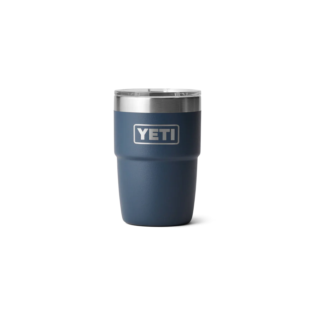 RAMBLER 8 OZ (236ML) STACKABLE CUP
