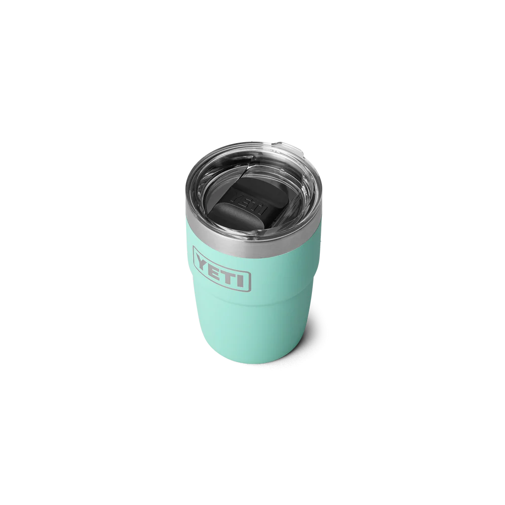 RAMBLER 8 OZ (236ML) STACKABLE CUP
