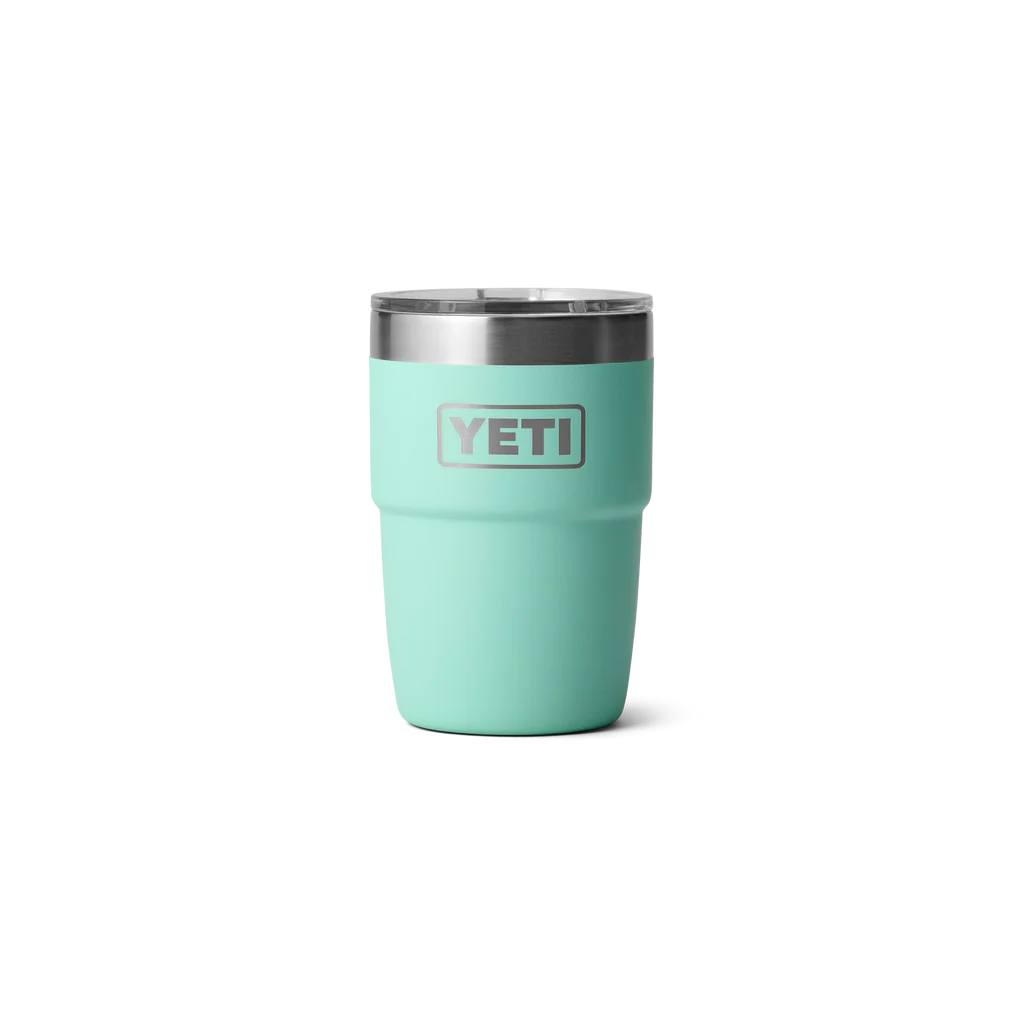 RAMBLER 8 OZ (236ML) STACKABLE CUP