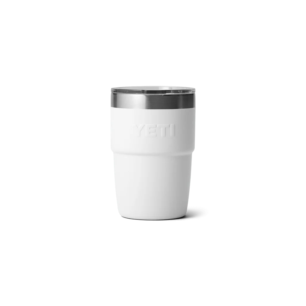 RAMBLER 8 OZ (236ML) STACKABLE CUP