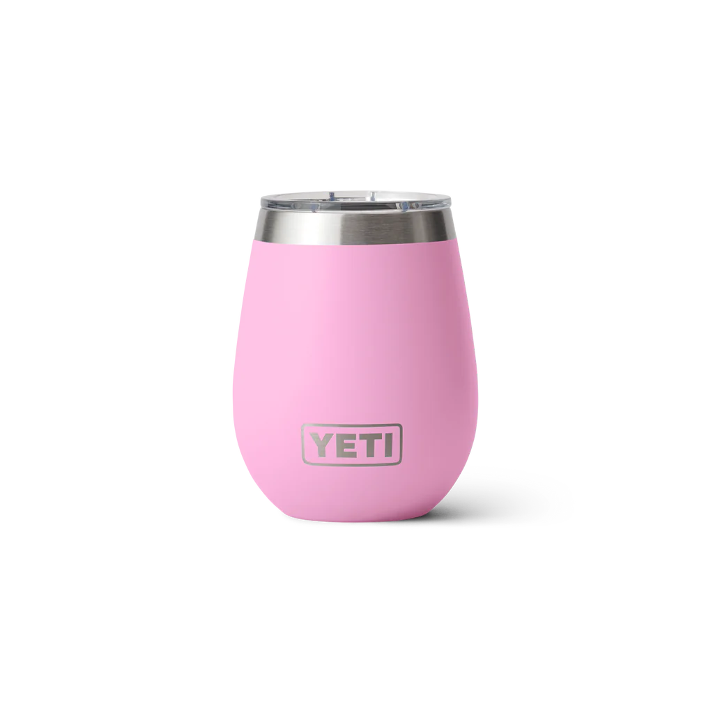 RAMBLER 10 OZ (296ML) WINE TUMBLER