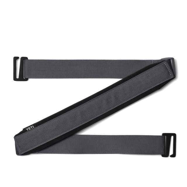 DAYTRIP SHOULDER STRAP