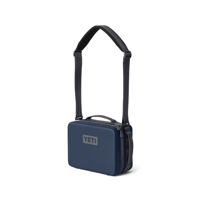 DAYTRIP SHOULDER STRAP