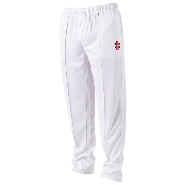SELECT TROUSERS