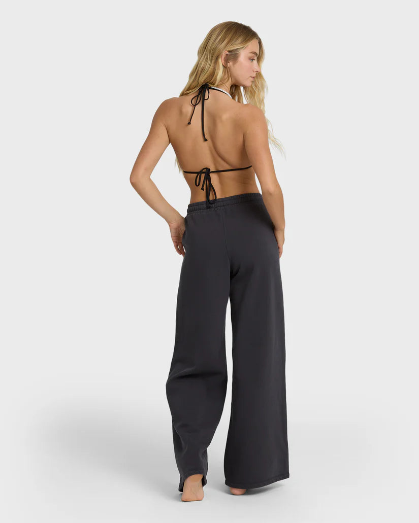 THE AVERY FLC PANT