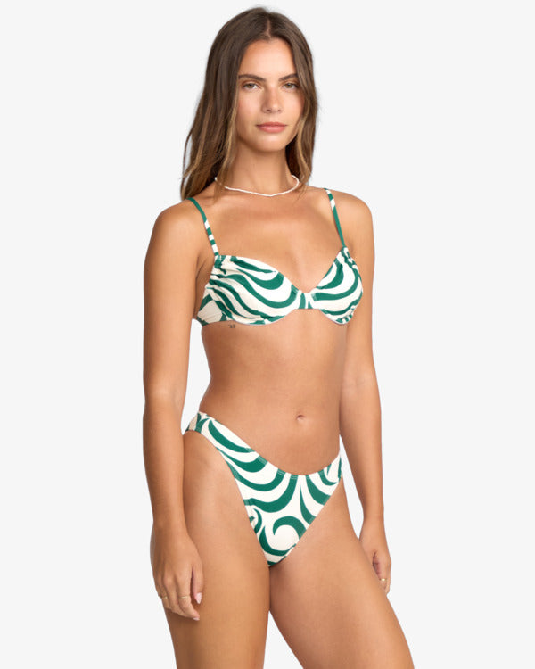 ALL THE WAVES TALIA UNDERWIRE
