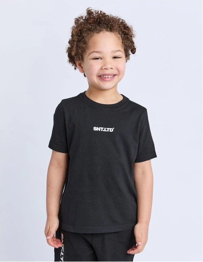PODIUM TEE