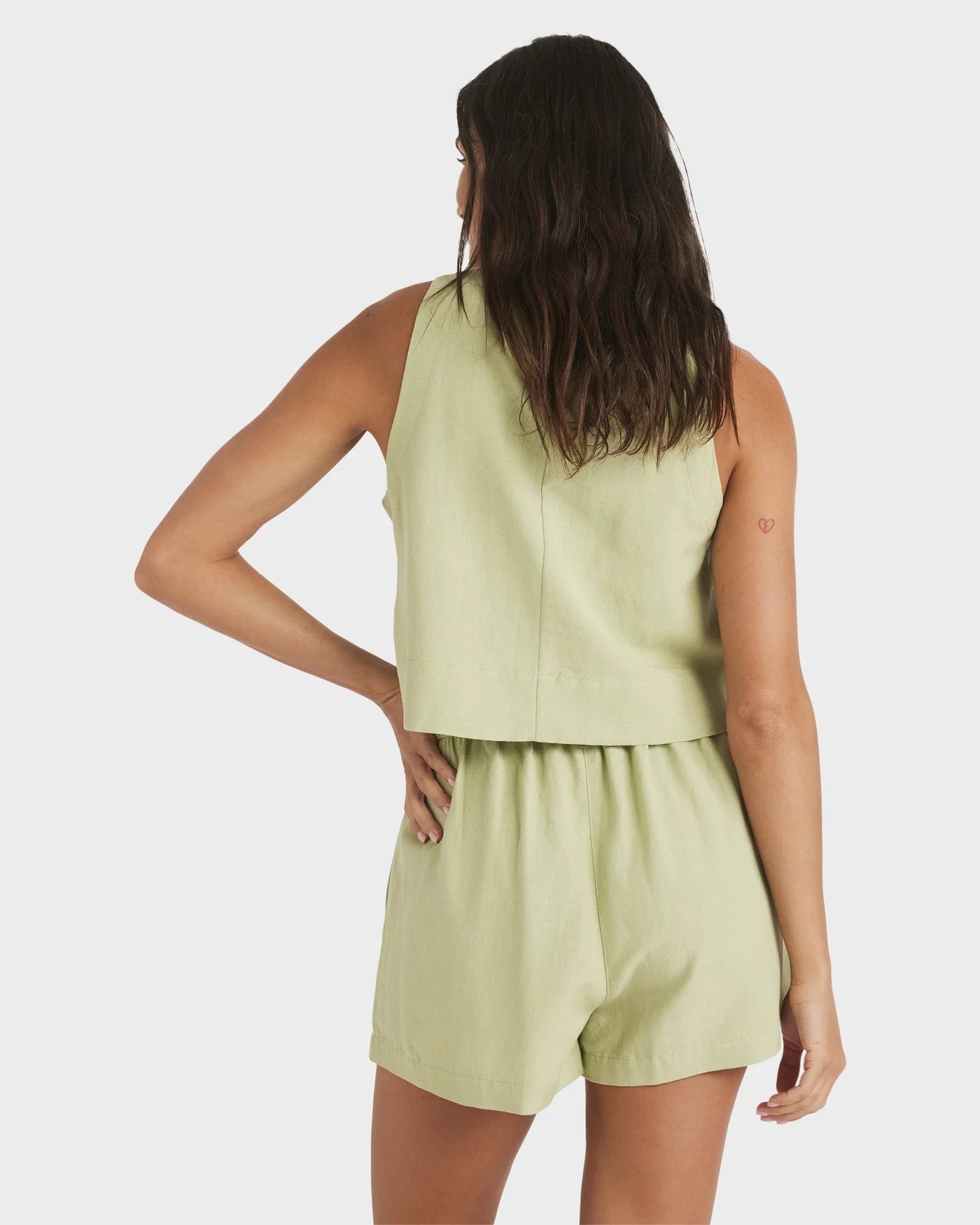 DREAMER SHORT
