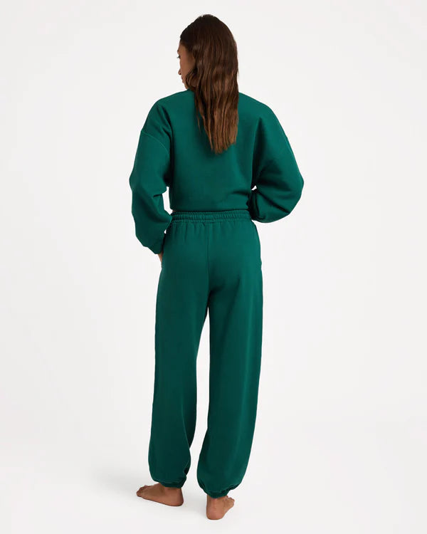 DREAMY DAYS TRACKIE PANT