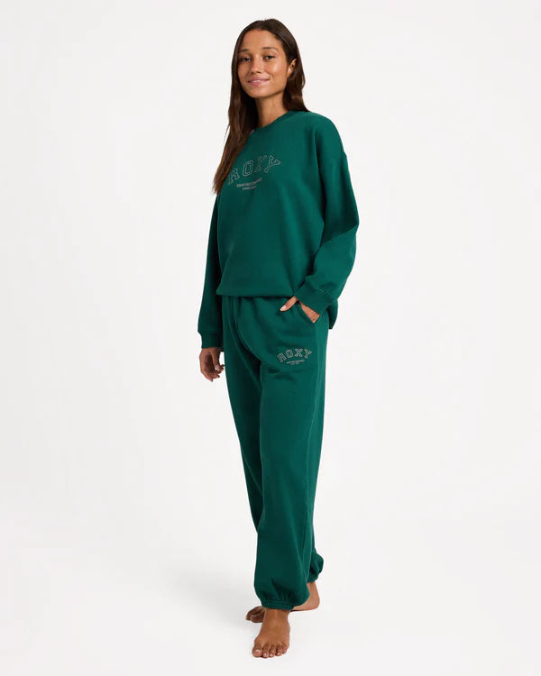 DREAMY DAYS TRACKIE PANT