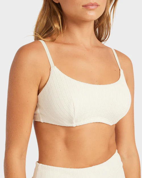 ARUBA D CUP BRALETTE