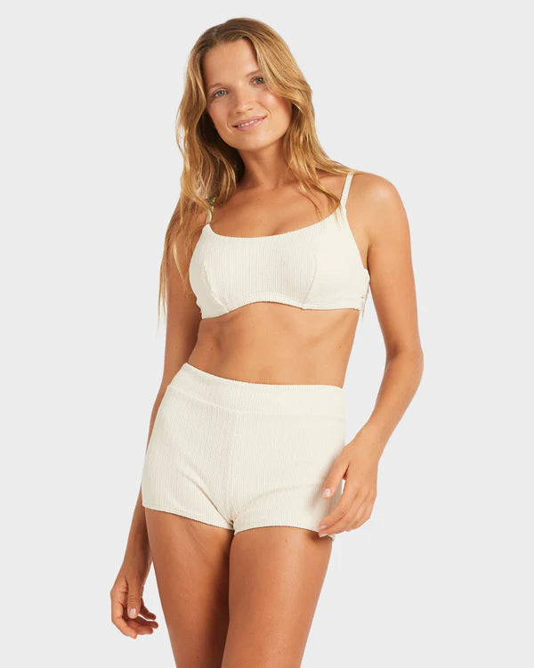 ARUBA D CUP BRALETTE