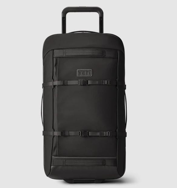 CROSSROADS LUGGAGE 29 INCH