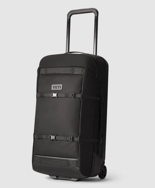 CROSSROADS LUGGAGE 29 INCH