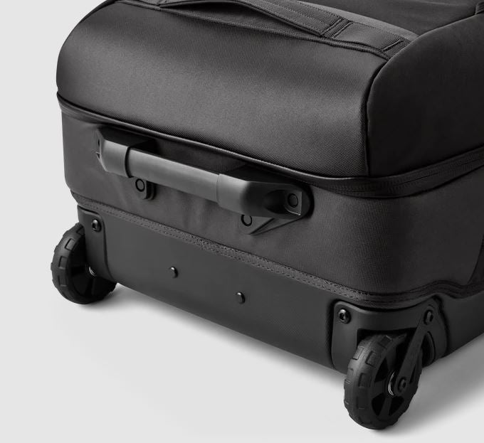 CROSSROADS LUGGAGE 29 INCH